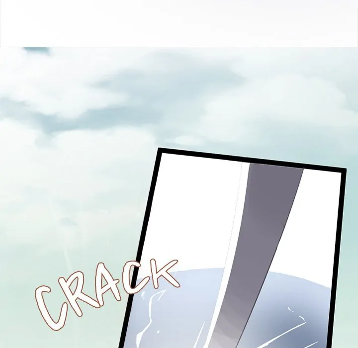 Bride of the Snake King Chapter 4 - Page 93