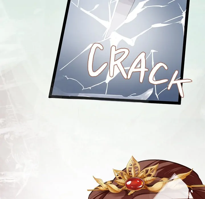 Bride of the Snake King Chapter 4 - Page 94