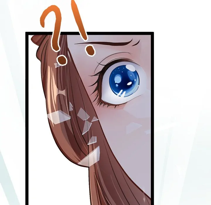 Bride of the Snake King Chapter 4 - Page 96