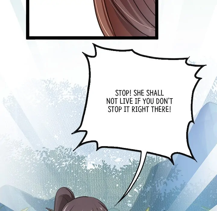 Bride of the Snake King Chapter 4 - Page 97