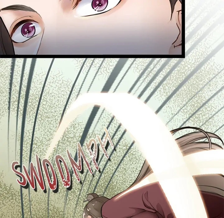 Bride of the Snake King Chapter 4 - Page 100