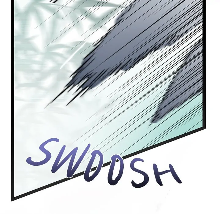 Bride of the Snake King Chapter 4 - Page 105