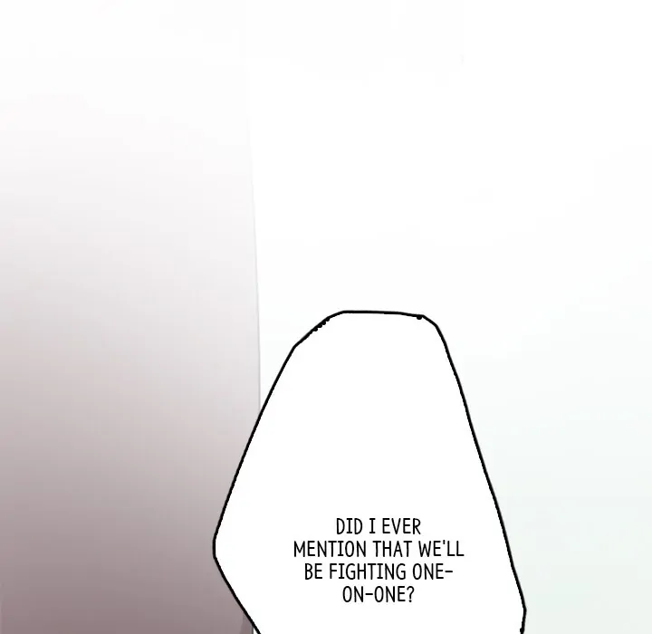 Bride of the Snake King Chapter 4 - Page 106