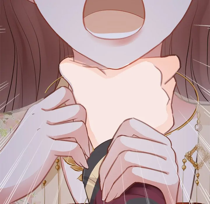 Bride of the Snake King Chapter 4 - Page 118