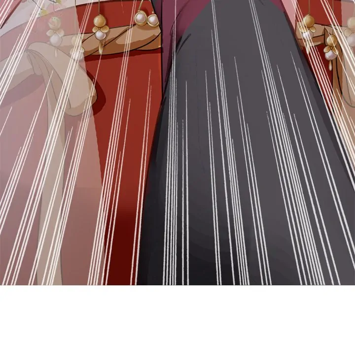 Bride of the Snake King Chapter 4 - Page 119