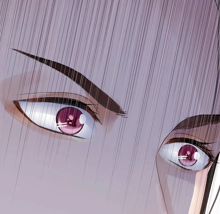 Bride of the Snake King Chapter 4 - Page 130