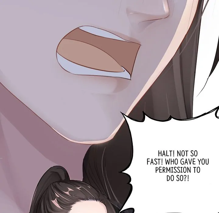 Bride of the Snake King Chapter 4 - Page 131