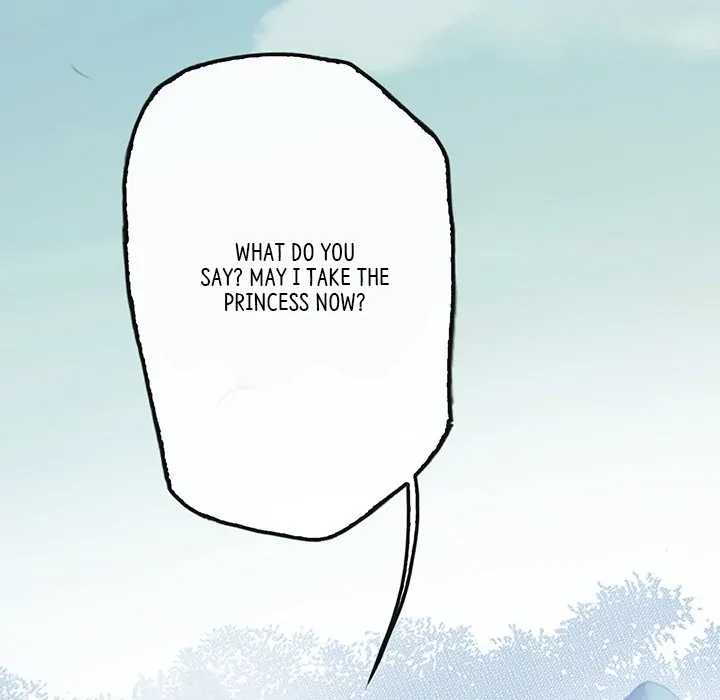 Bride of the Snake King Chapter 4 - Page 138