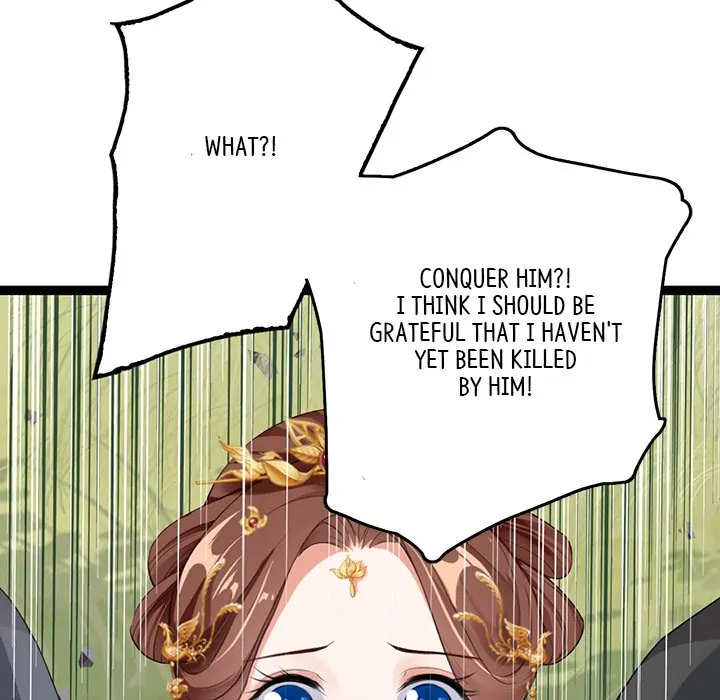 Bride of the Snake King Chapter 4 - Page 142