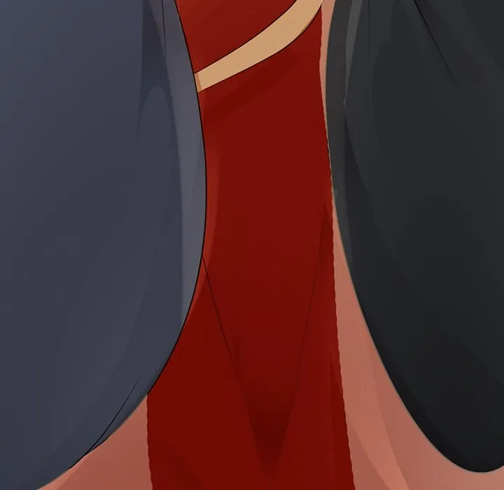 Bride of the Snake King Chapter 4 - Page 144