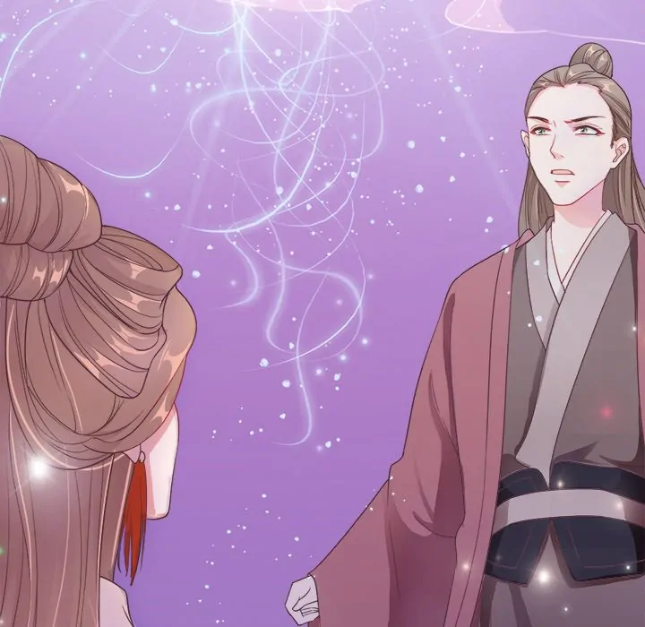 Bride of the Snake King Chapter 6 - Page 9