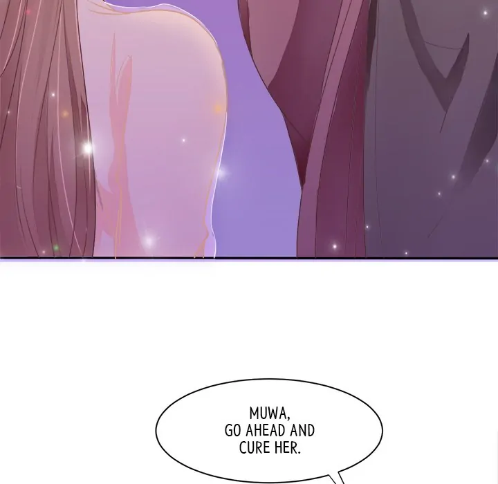 Bride of the Snake King Chapter 6 - Page 10