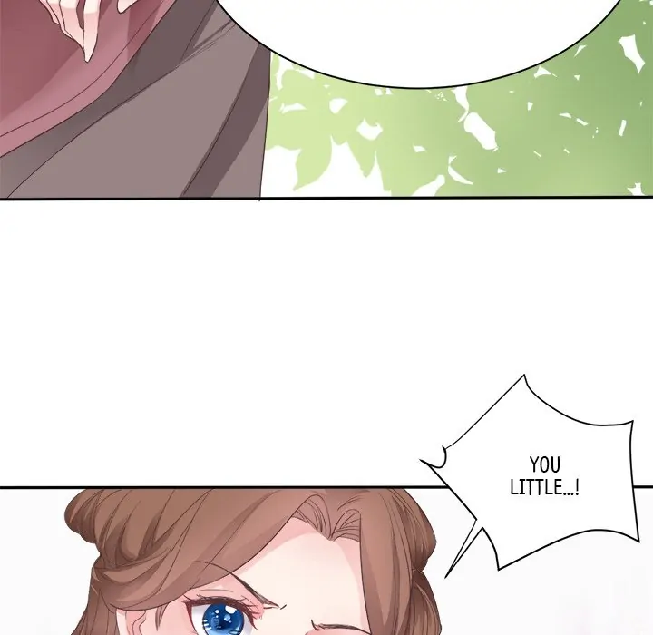 Bride of the Snake King Chapter 6 - Page 17