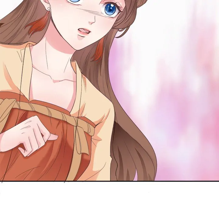 Bride of the Snake King Chapter 6 - Page 18