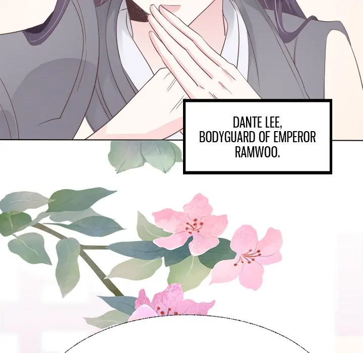 Bride of the Snake King Chapter 6 - Page 31