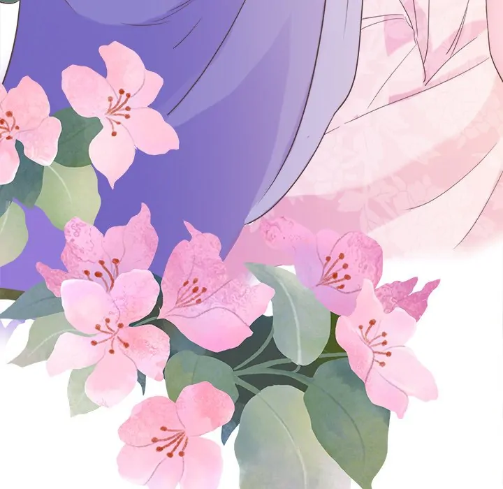 Bride of the Snake King Chapter 6 - Page 34