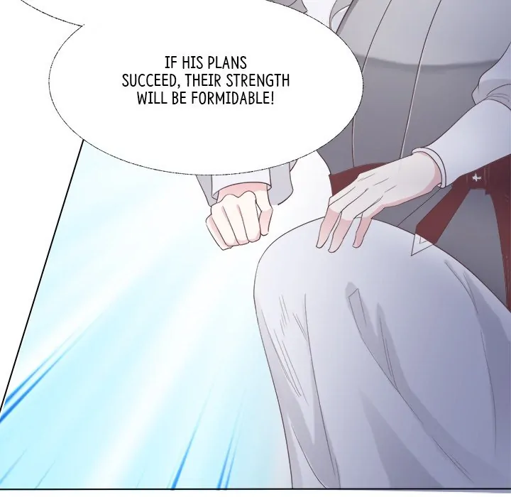 Bride of the Snake King Chapter 6 - Page 36