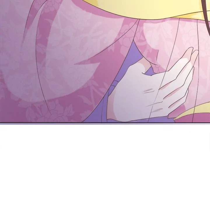 Bride of the Snake King Chapter 6 - Page 39