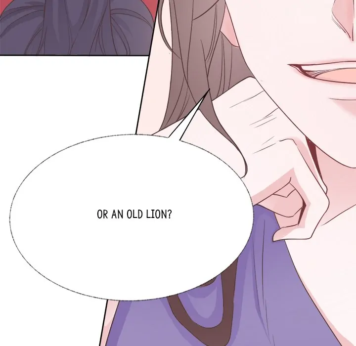 Bride of the Snake King Chapter 6 - Page 44