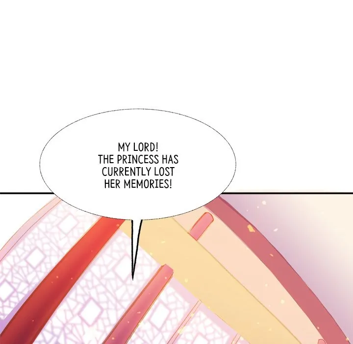 Bride of the Snake King Chapter 6 - Page 57