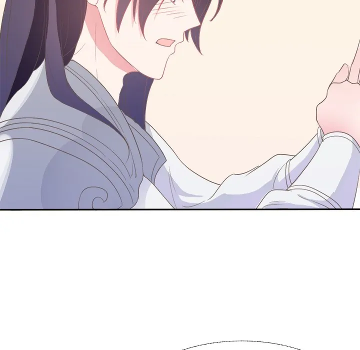 Bride of the Snake King Chapter 6 - Page 60