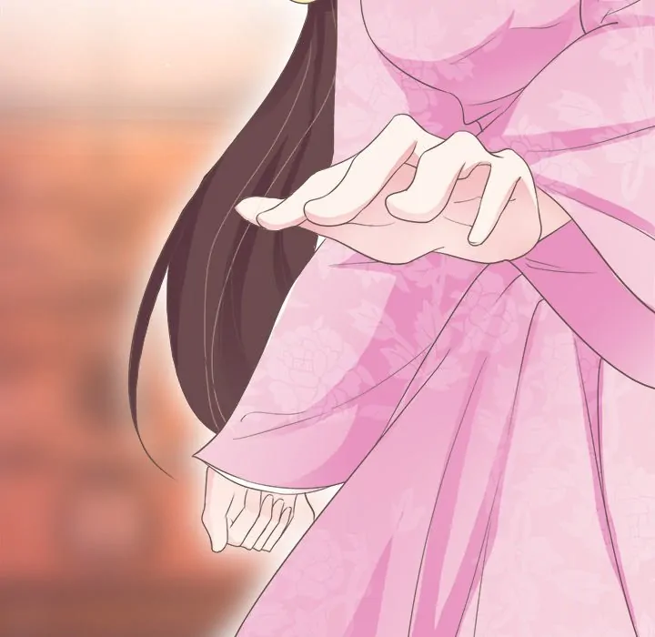 Bride of the Snake King Chapter 6 - Page 69