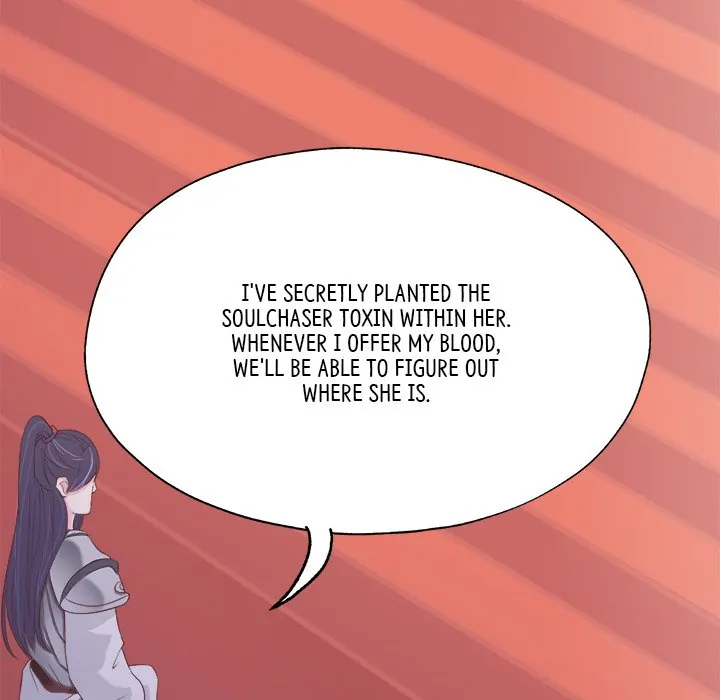 Bride of the Snake King Chapter 6 - Page 72