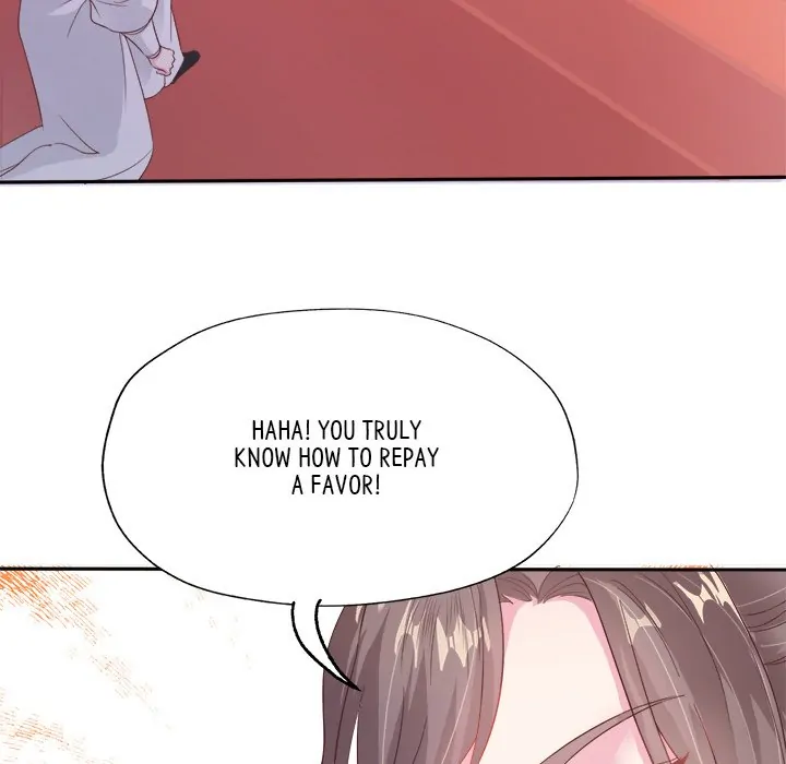 Bride of the Snake King Chapter 6 - Page 73