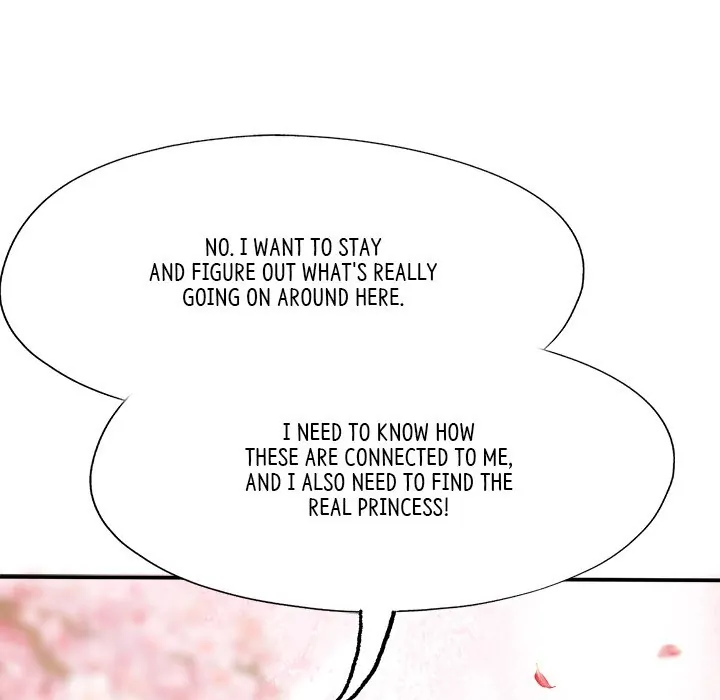 Bride of the Snake King Chapter 6 - Page 85