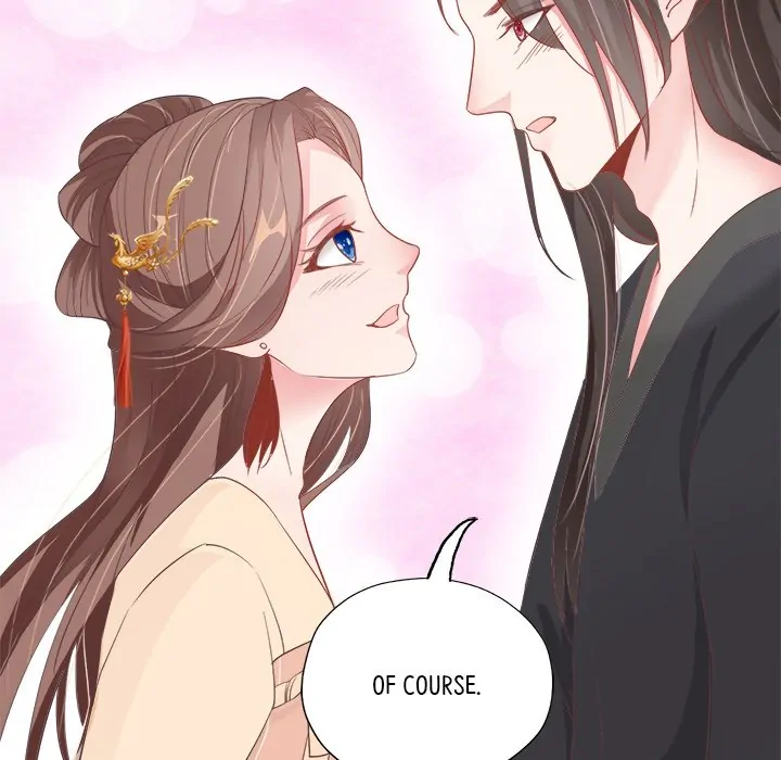 Bride of the Snake King Chapter 6 - Page 90