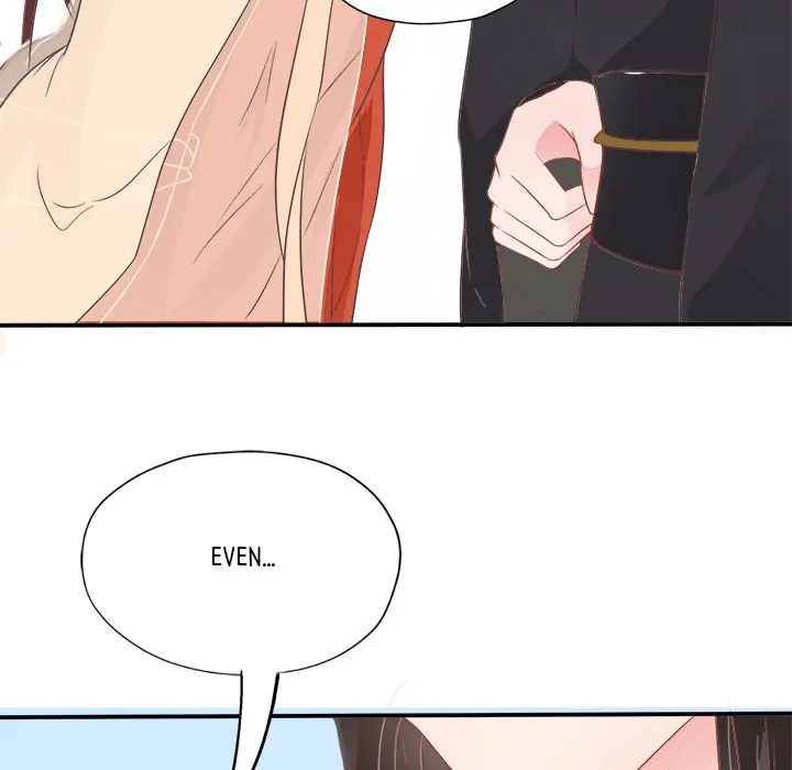 Bride of the Snake King Chapter 6 - Page 91