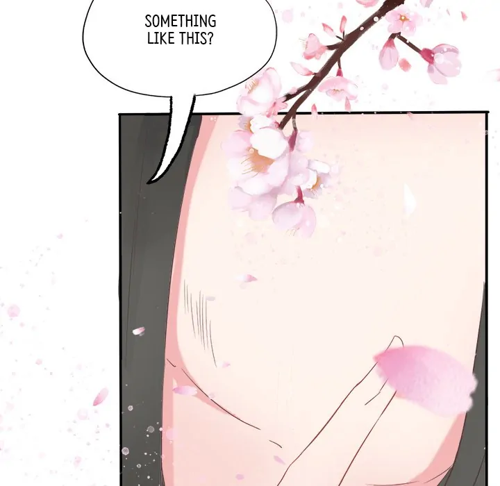 Bride of the Snake King Chapter 6 - Page 94