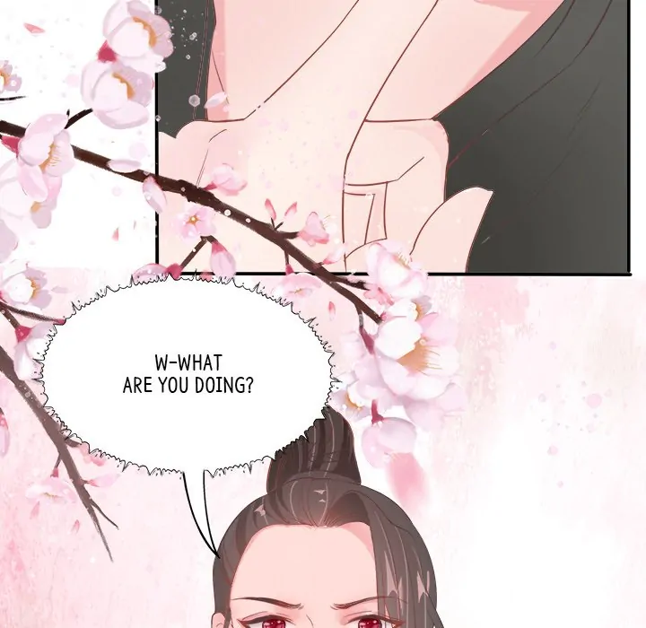 Bride of the Snake King Chapter 6 - Page 95