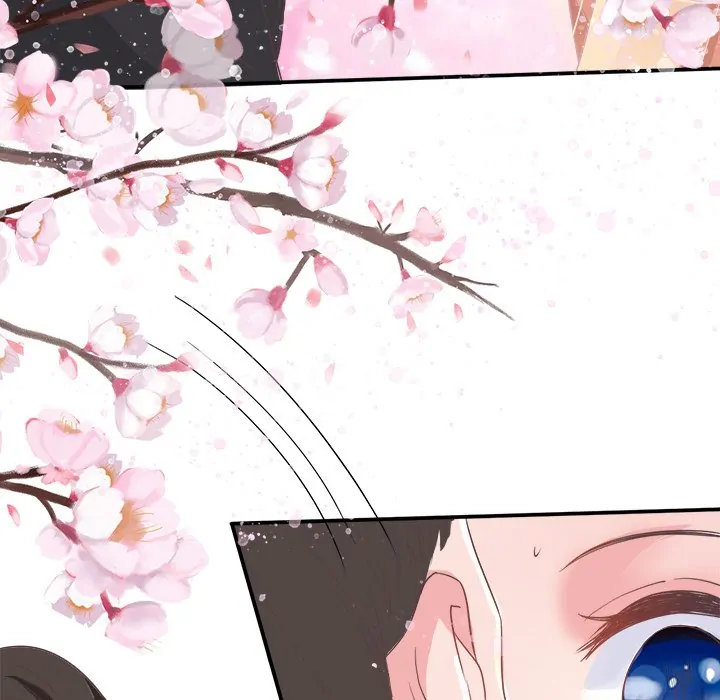 Bride of the Snake King Chapter 6 - Page 109