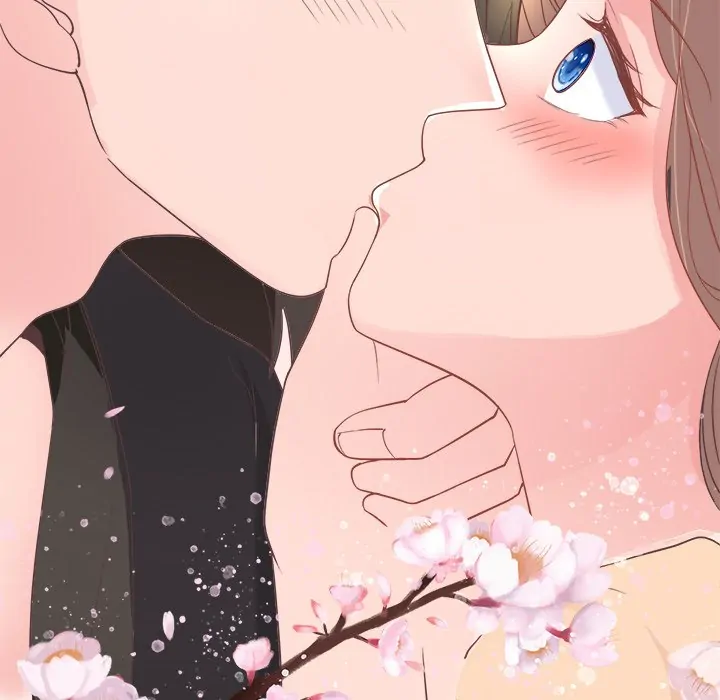 Bride of the Snake King Chapter 6 - Page 111