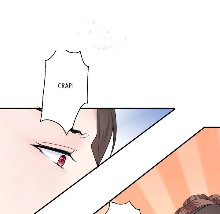 Bride of the Snake King Chapter 6 - Page 113