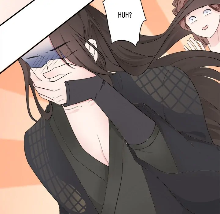 Bride of the Snake King Chapter 6 - Page 114