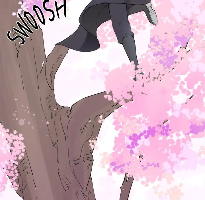 Bride of the Snake King Chapter 6 - Page 119