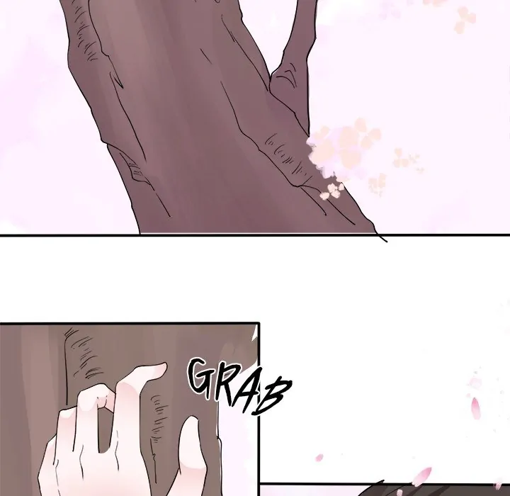 Bride of the Snake King Chapter 6 - Page 120