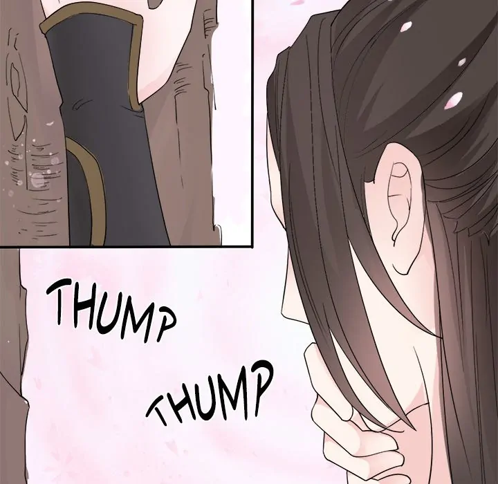 Bride of the Snake King Chapter 6 - Page 121