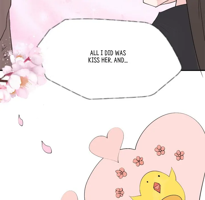 Bride of the Snake King Chapter 6 - Page 122