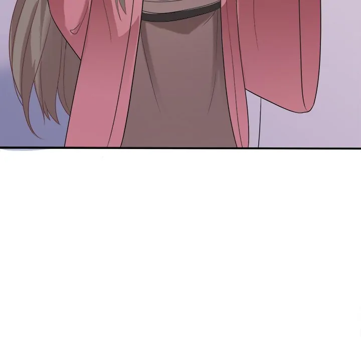 Bride of the Snake King Chapter 7 - Page 6