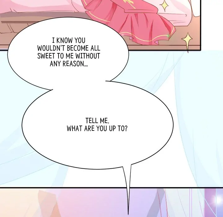 Bride of the Snake King Chapter 7 - Page 10