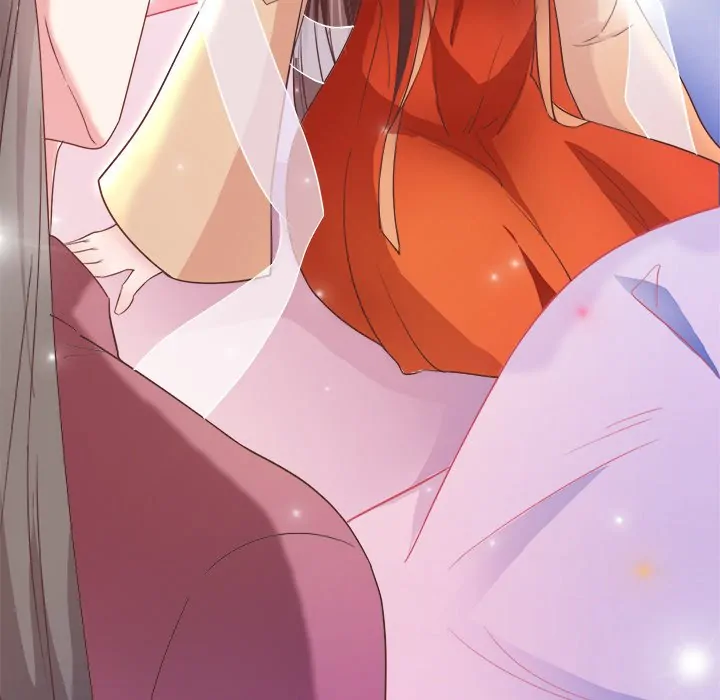 Bride of the Snake King Chapter 7 - Page 12