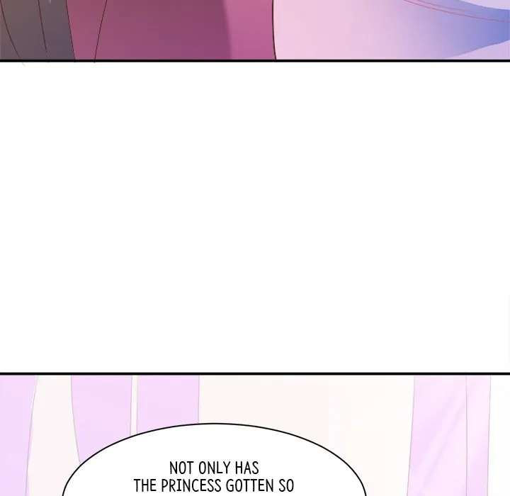 Bride of the Snake King Chapter 7 - Page 13