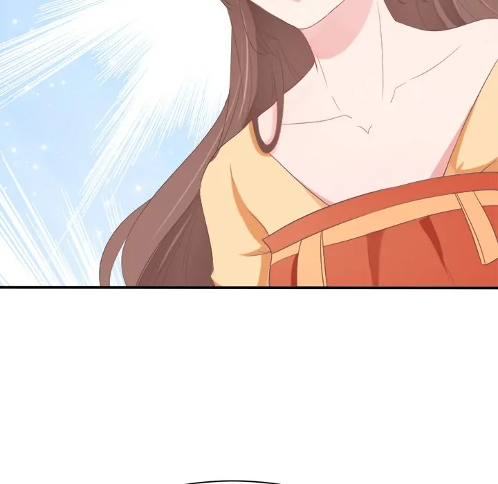 Bride of the Snake King Chapter 7 - Page 18