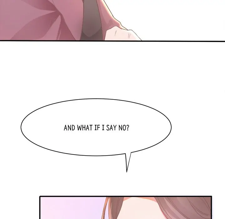 Bride of the Snake King Chapter 7 - Page 21