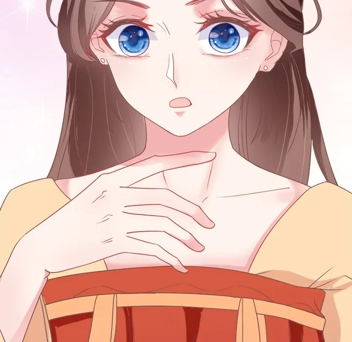 Bride of the Snake King Chapter 7 - Page 39