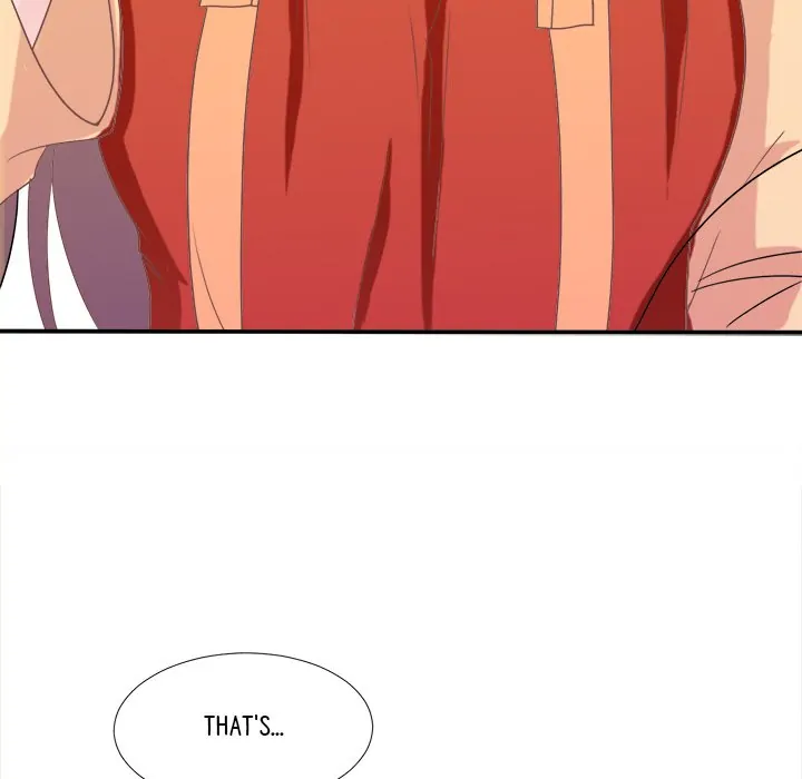 Bride of the Snake King Chapter 7 - Page 40