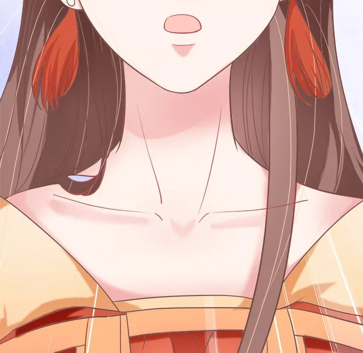 Bride of the Snake King Chapter 7 - Page 44